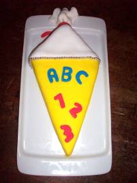 abc